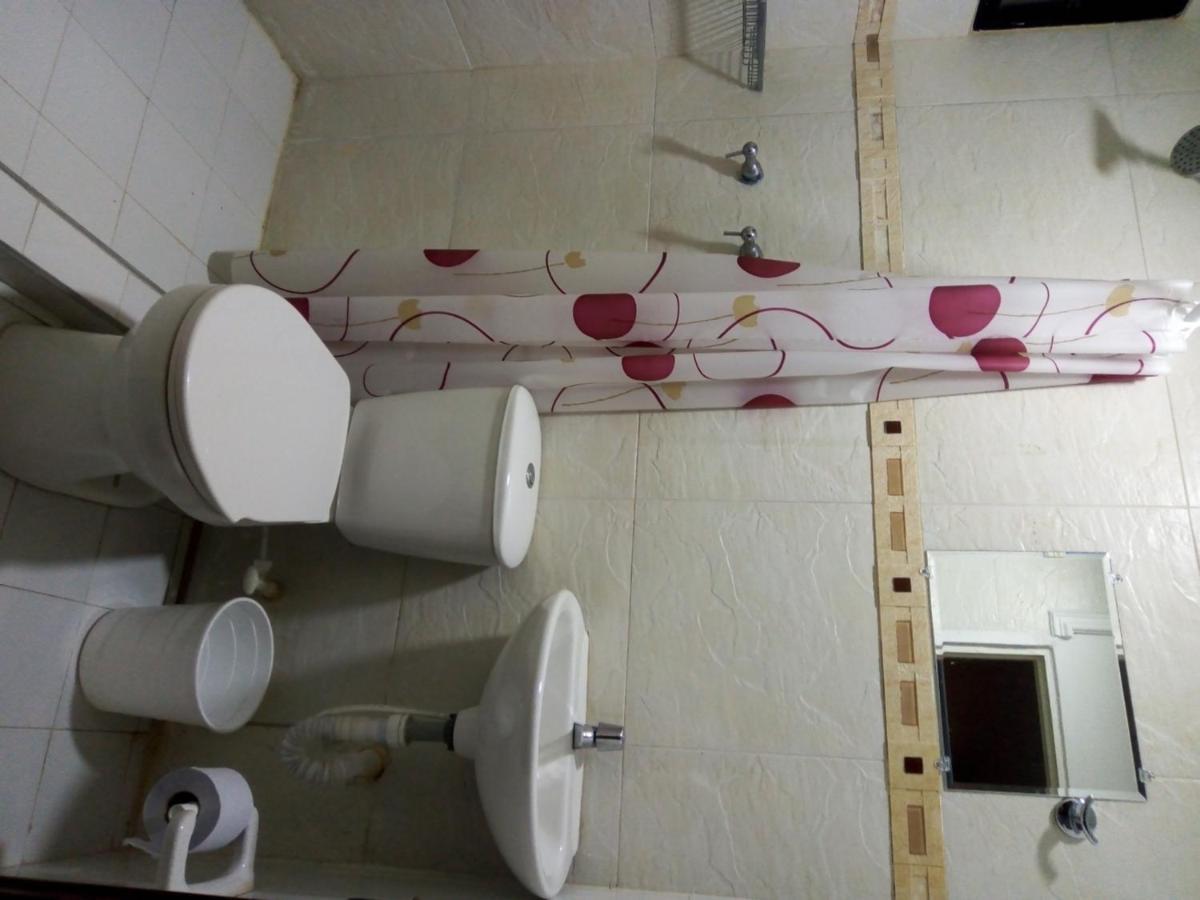 Hotel Casa Garces Cartagena ภายนอก รูปภาพ